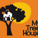 my-tree-house